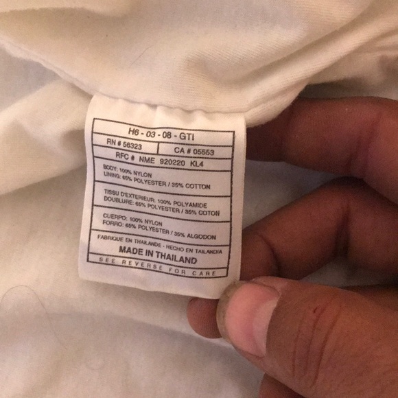 Jacket - Picture 3 of 6